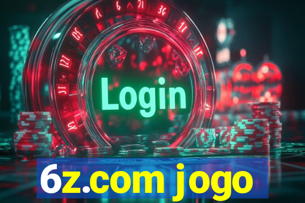 6z.com jogo